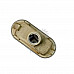 Мигач калник Ford Fusion I, ОЕМ 4M5A-13K309-AA