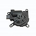 Моторче клапи парно Ford Fusion I, ОЕМ 1S7H-19B634-CA
