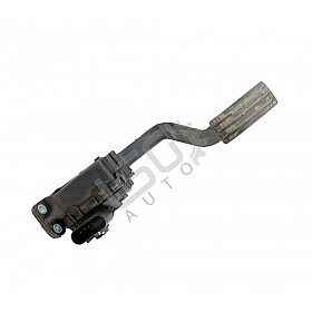 Педал газ Ford Fusion I