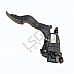 Педал газ Ford Fusion I, ОЕМ 2S61-9F836-AA