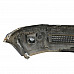 Предна броня Ford Fusion I
