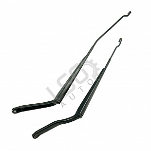 Рамена чистачки Ford Fusion I, OEM 2N1117526AC