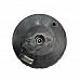 Сервоусилвател Ford Fusion I, ОЕМ 5S6Y-2B195-AB