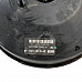 Сервоусилвател Ford Fusion I, ОЕМ 5S6Y-2B195-AB
