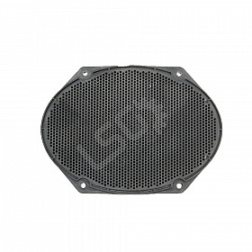 Високоговорител Ford Fusion I