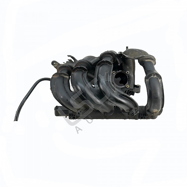 Всмукателен колектор Ford Fusion I, ОЕМ 2S6G-9424E