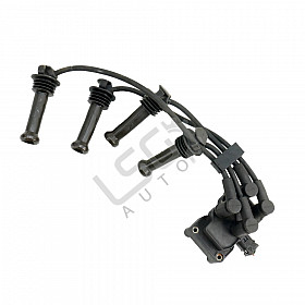 Запалителни бобини Ford Fusion I