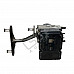 ABS модул Mercedes-Benz C-Class 204 (W/S/C), ОЕМ A2045455232