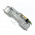AIRBAG табло Mercedes-Benz C-Class 204 (W/S/C), ОЕМ A2048602002