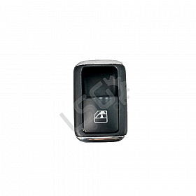 Бутон ел. стъкло предна лява врата Mercedes-Benz C-Class 204 (W/S/C)