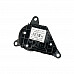 Бутони волан Mercedes-Benz C-Class 204 (W/S/C), ОЕМ A2048210051
