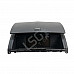 Дисплей навигация Mercedes-Benz C-Class 204 (W/S/C), ОЕМ A2046801231