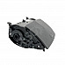Дисплей навигация Mercedes-Benz C-Class 204 (W/S/C), ОЕМ A2046801231