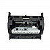 Дисплей навигация Mercedes-Benz C-Class 204 (W/S/C), ОЕМ A2046801231