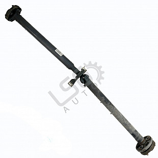 Кардан Mercedes-Benz C-Class 204 (W/S/C), OEM A2047306