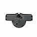 Ключ светлини Mercedes-Benz C-Class 204 (W/S/C), ОЕМ A2045451804