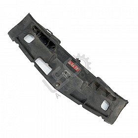 Кора над радиатори Mercedes-Benz C-Class 204 (W/S/C)