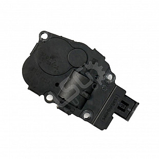 Моторче клапи парно Mercedes-Benz C-Class 204 (W/S/C), OEM 410475520