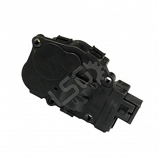 Моторче клапи парно Mercedes-Benz C-Class 204 (W/S/C), OEM 410475520