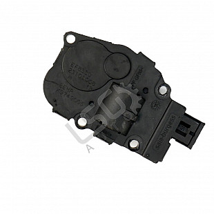 Моторче клапи парно Mercedes-Benz C-Class 204 (W/S/C), OEM 410475520