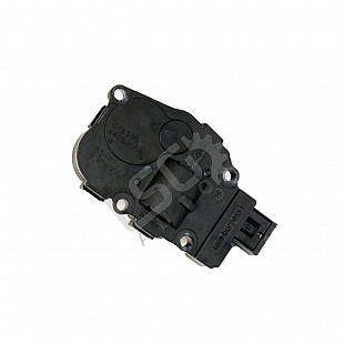 Моторче клапи парно Mercedes-Benz C-Class 204 (W/S/C), OEM 412650750