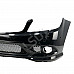 Предна броня Mercedes-Benz C-Class 204 (W/S/C)