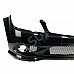 Предна броня Mercedes-Benz C-Class 204 (W/S/C)