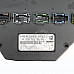SAM модул Mercedes-Benz C-Class 204 (W/S/C), ОЕМ A2049000600