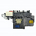 SAM модул Mercedes-Benz C-Class 204 (W/S/C), ОЕМ 5DK009225-28