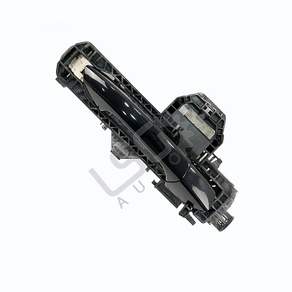 Задна дясна външна дръжка Mercedes-Benz C-Class 204 (W/S/C), ОЕМ A2047600834