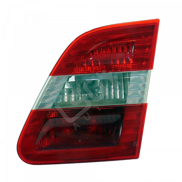 Десен вътрешен стоп Mercedes-Benz B-Class (W245), ОЕМ A1698201264
