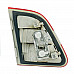Десен вътрешен стоп Mercedes-Benz B-Class (W245), ОЕМ A1698201264