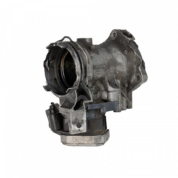 Дроселова клапа Mercedes-Benz B-Class (W245), ОЕМ A6400901470