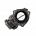 Дроселова клапа Mercedes-Benz B-Class (W245), ОЕМ A6400901470