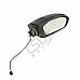 Дясно огледало Mercedes-Benz B-Class (W245), ОЕМ A3140418