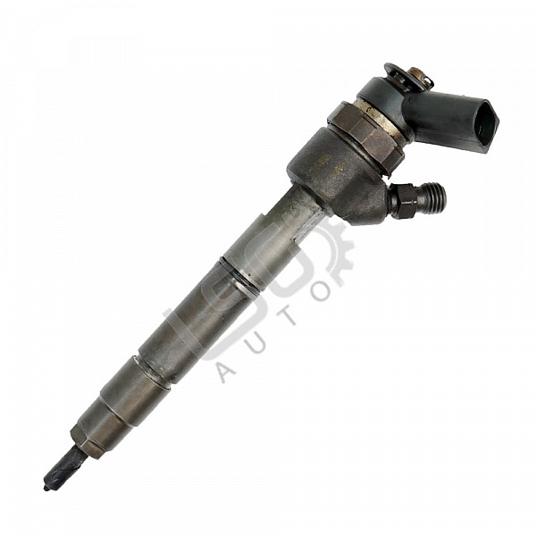 Дюза дизел Mercedes-Benz B-Class (W245), ОЕМ A6400700787