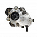 ГНП Mercedes-Benz B-Class (W245), ОЕМ A6400700701