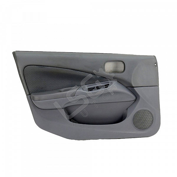 Интериорна кора предна лява врата Nissan Almera II (N16)