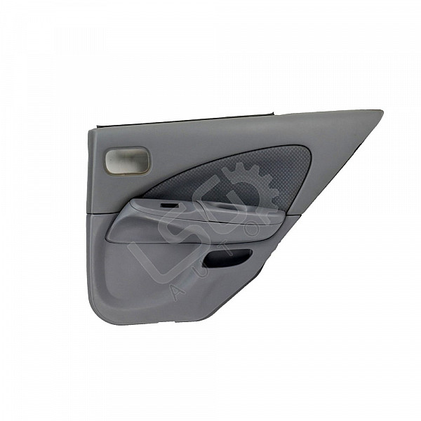 Интериорна кора задна дясна врата Nissan Almera II (N16)