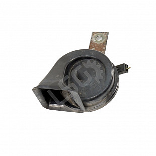 Клаксон Nissan Almera II (N16), OEM E9011157