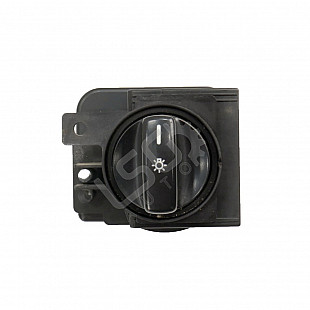 Ключ светлини Mercedes-Benz B-Class (W245), OEM A1695451304