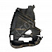 Комплект капаци двигател Nissan Almera II (N16), ОЕМ 8200-102678