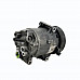 Компресор климатик Nissan Almera II (N16), ОЕМ 8200457418