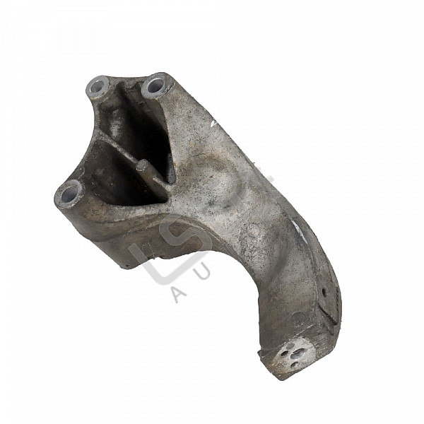 Конзола двигател Mercedes-Benz B-Class (W245), ОЕМ A1692410601