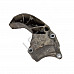 Конзола двигател Mercedes-Benz B-Class (W245), ОЕМ A1692410601