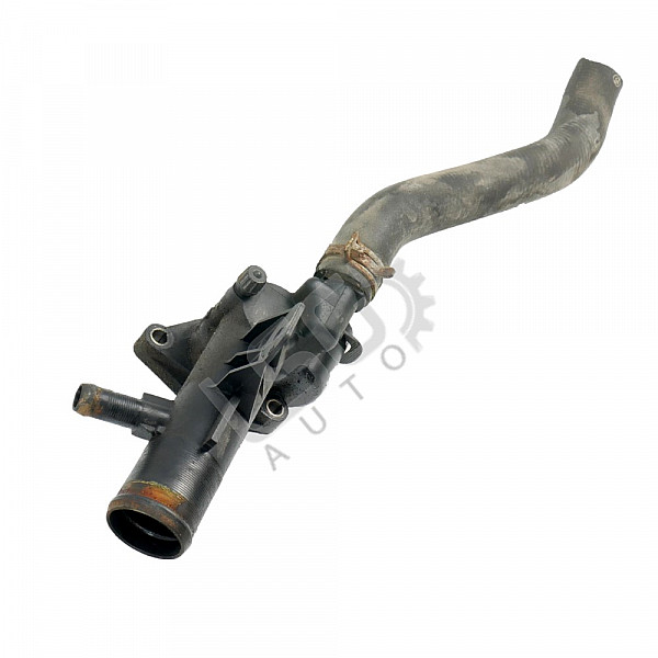 Корпус термостат Nissan Almera II (N16), ОЕМ 244402A