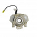 Лентов кабел Nissan Almera II (N16), ОЕМ 25560BN866