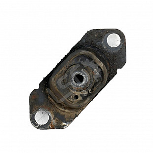 Ляв тампон двигател Nissan Almera II (N16), OEM 8200168073