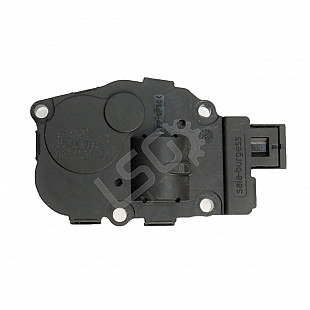 Моторче клапи парно Mercedes-Benz B-Class (W245), OEM 985458D03