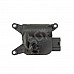 Моторче клапи парно Mercedes-Benz B-Class (W245), ОЕМ A1698201042